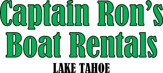 Captain Ron’s Boat Rentals