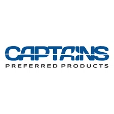 Captains Preferred Products