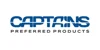 Captains Preferred Products