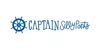 Captain Silly Pants