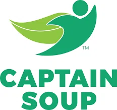 Captain Soup