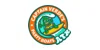 Captain Verde’s Party Boats