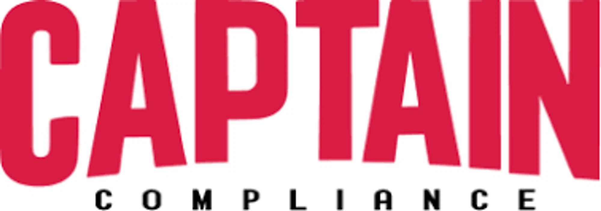 Captain Compliance