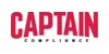 Captain Compliance