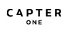Capterone