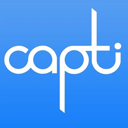 Capti Voice