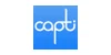 Capti Voice