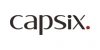 Captify