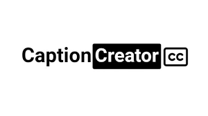 CaptionCreator