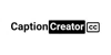 CaptionCreator