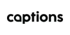 Captions