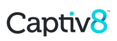 Captiv8