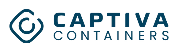 Captiva Containers