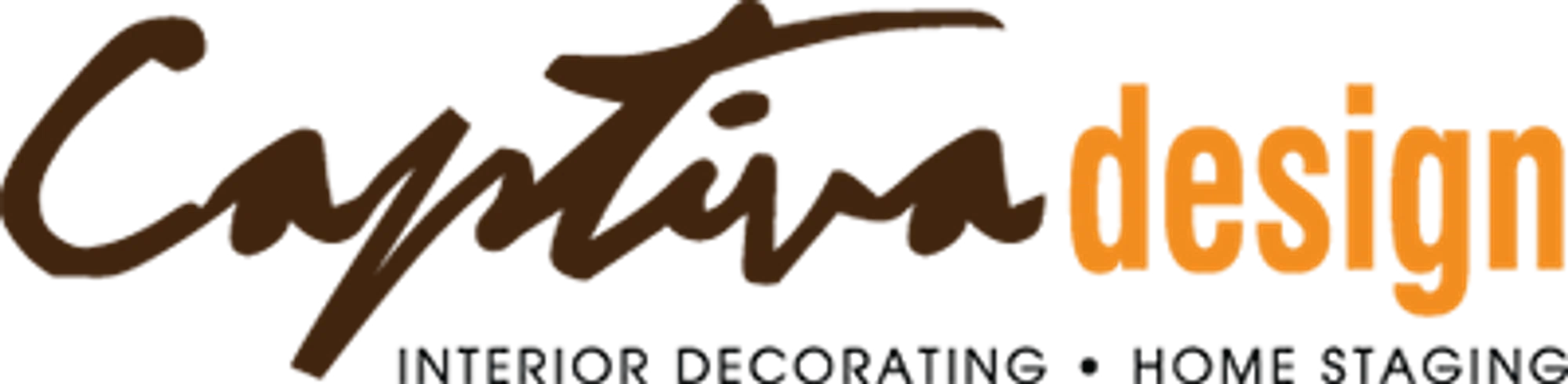 Captiva Design