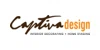 Captiva Design