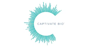 Captivate Bio