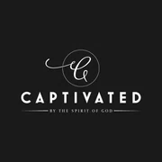 Captivated Clothing