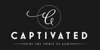 Captivated Clothing