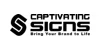 Captivating Signs