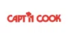 Capt'n Cook