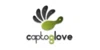 CaptoGlove