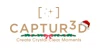 Captur3d Coupons Captur3d Coupons and Promo Code