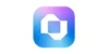 Capture App