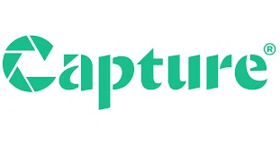 Capture