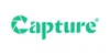 Capture