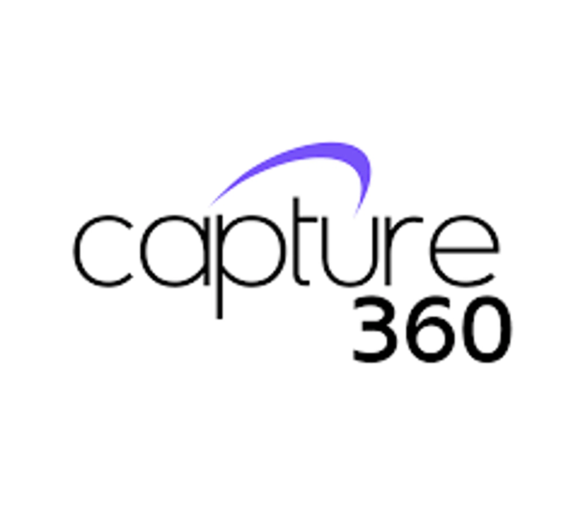 Capture 360