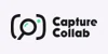Capture Collab