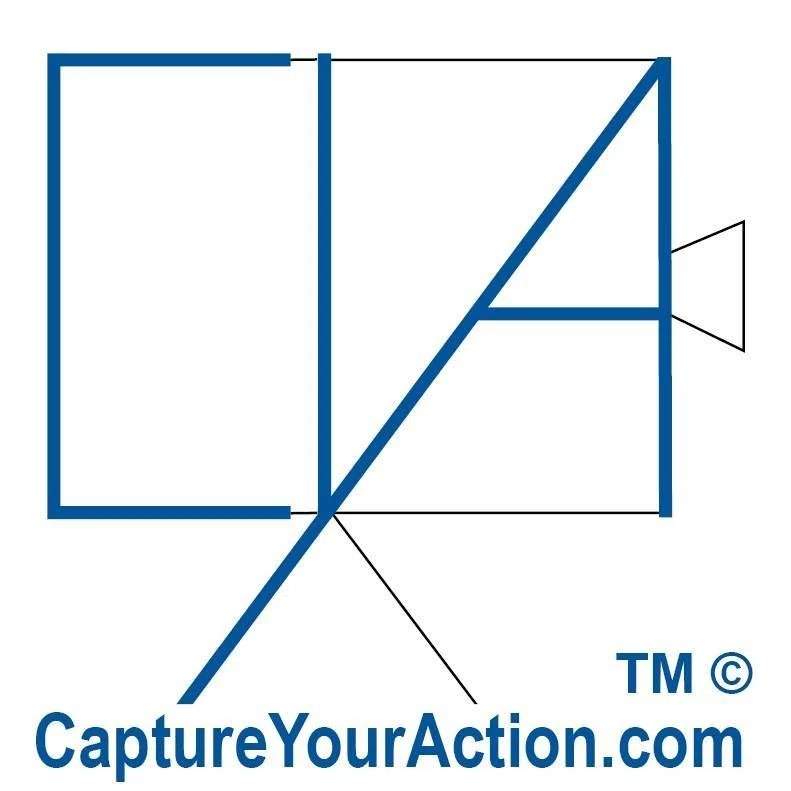 Capture Your Action