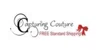Capturing Couture
