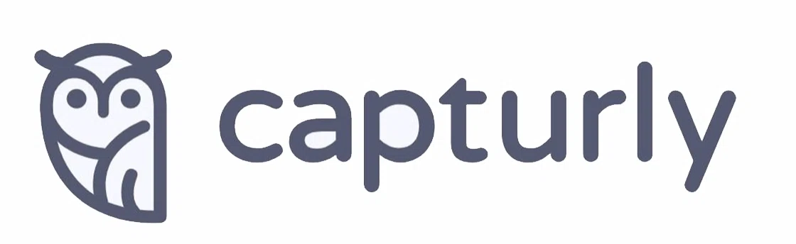 Capturly