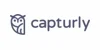 Capturly