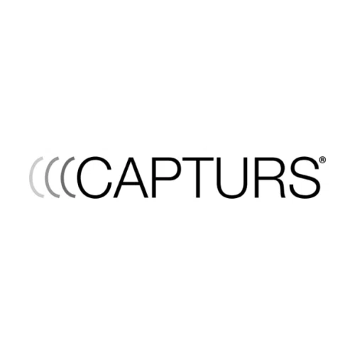 Capturs