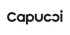 Capucci Baby