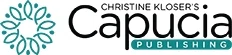 Capucia Publishing