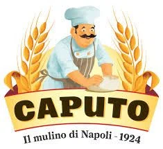 Caputo Flour
