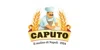 Caputo Flour