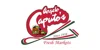 Caputo’s