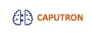 Caputron