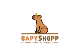 CapyShopp