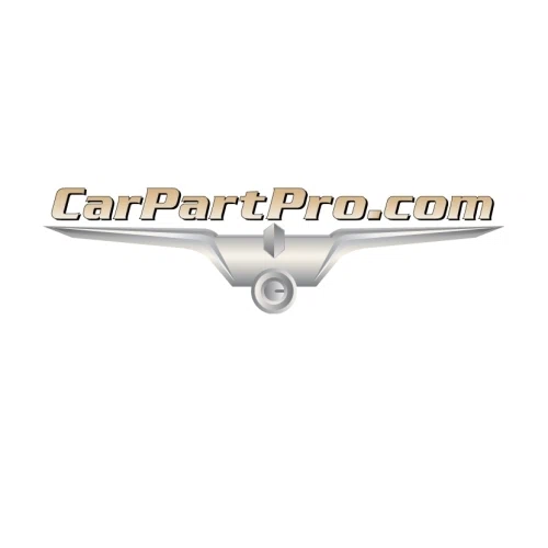 Car-Part.com