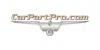 Car-Part.com