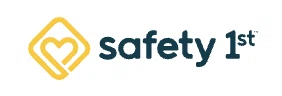 Car Seats & Accessories