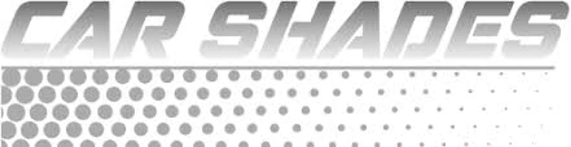 Car Shades AU Logo for Special Discounts