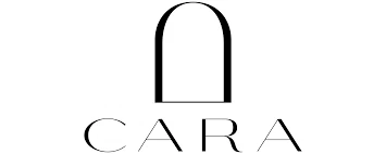 Cara Hotel Logo for Exclusive Deals