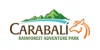 CarabalĂ Rainforest Park