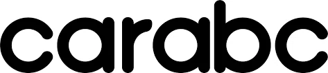 CARabc